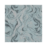 CLARKE AND CLARKE - LAVICO- MINERAL - Fabric by the Yard