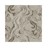 CLARKE AND CLARKE - LAVICO- PEWTER - Fabric by the Yard