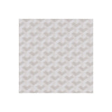CLARKE AND CLARKE - STRUTTURA- CHAMPAGNE - Fabric by the Yard