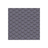 CLARKE AND CLARKE - STRUTTURA- PEWTER - Fabric by the Yard