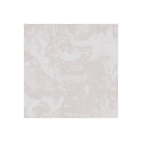 CLARKE AND CLARKE - TESSERE- CHAMPAGNE - Fabric by the Yard