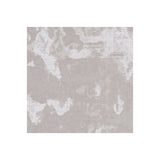 CLARKE AND CLARKE - TESSERE- PEBBLE - Fabric by the Yard