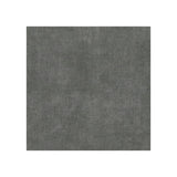 CLARKE AND CLARKE - MARTELLO- ASH - Fabric by the Yard