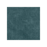 CLARKE AND CLARKE - MARTELLO- BLUEBIRD - Fabric by the Yard