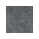 CLARKE AND CLARKE - MARTELLO- CHARCOAL - Fabric by the Yard