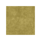 CLARKE AND CLARKE - MARTELLO- CHARTREUSE - Fabric by the Yard