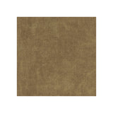 CLARKE AND CLARKE - MARTELLO- CINNAMON - Fabric by the Yard