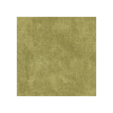 CLARKE AND CLARKE - MARTELLO- CITRON - Fabric by the Yard