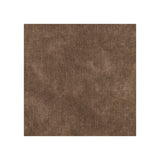 CLARKE AND CLARKE - MARTELLO- COPPER - Fabric by the Yard