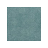 CLARKE AND CLARKE - MARTELLO- DENIM - Fabric by the Yard