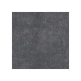 CLARKE AND CLARKE - MARTELLO- DOLPHIN - Fabric by the Yard