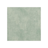 CLARKE AND CLARKE - MARTELLO- DUCKEGG - Fabric by the Yard