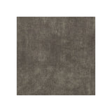 CLARKE AND CLARKE - MARTELLO- EARTH - Fabric by the Yard