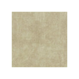 CLARKE AND CLARKE - MARTELLO- LINEN - Fabric by the Yard