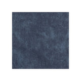 CLARKE AND CLARKE - MARTELLO- MIDNIGHT - Fabric by the Yard