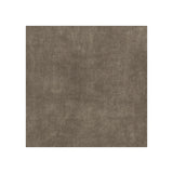 CLARKE AND CLARKE - MARTELLO- MINK - Fabric by the Yard