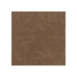 CLARKE AND CLARKE - MARTELLO- MOCHA - Fabric by the Yard