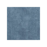 CLARKE AND CLARKE - MARTELLO- OCEAN - Fabric by the Yard