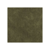 CLARKE AND CLARKE - MARTELLO- OLIVE - Fabric by the Yard