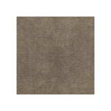 CLARKE AND CLARKE - MARTELLO- OTTER - Fabric by the Yard