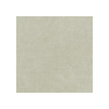 CLARKE AND CLARKE - MARTELLO- POLAR - Fabric by the Yard