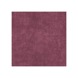 CLARKE AND CLARKE - MARTELLO- RASPBERRY - Fabric by the Yard