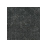 CLARKE AND CLARKE - MARTELLO- RAVEN - Fabric by the Yard