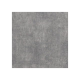 CLARKE AND CLARKE - MARTELLO- SEAL - Fabric by the Yard