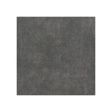 CLARKE AND CLARKE - MARTELLO- SMOKE - Fabric by the Yard