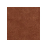 CLARKE AND CLARKE - MARTELLO- SPICE - Fabric by the Yard