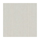 CLARKE AND CLARKE - CORRADO- CHAMPAGNE - Fabric by the Yard