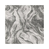 CLARKE AND CLARKE - LAVICO SHEER- CHARCOAL - Fabric by the Yard