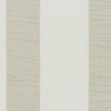 CLARKE AND CLARKE - LUCIDO- CHAMPAGNE - Fabric by the Yard