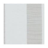 CLARKE AND CLARKE - LUCIDO- SILVER - Fabric by the Yard