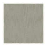 CLARKE AND CLARKE - MADDOX- ANTIQUE - Fabric by the Yard
