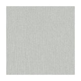 CLARKE AND CLARKE - MADDOX- PEBBLE - Fabric by the Yard