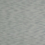 CLARKE AND CLARKE - MADDOX- TEAL - Fabric by the Yard