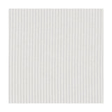 CLARKE AND CLARKE - MATTEO- CHALK - Fabric by the Yard