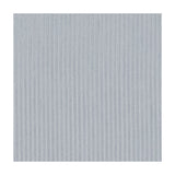 CLARKE AND CLARKE - MATTEO- CHAMBRAY - Fabric by the Yard