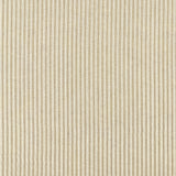CLARKE AND CLARKE - MATTEO- CHAMPAGNE - Fabric by the Yard