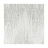 CLARKE AND CLARKE - OPULENZA- IVORY/PEBBLE - Fabric by the Yard