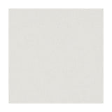 CLARKE AND CLARKE - PURO- IVORY - Fabric by the Yard