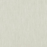 CLARKE AND CLARKE - PURO- PEBBLE - Fabric by the Yard