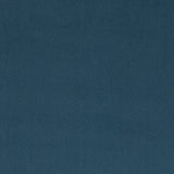 CLARKE AND CLARKE - LUCCA- AQUA - Fabric by the Yard