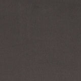 CLARKE AND CLARKE - LUCCA- ASH - Fabric by the Yard