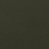 CLARKE AND CLARKE - LUCCA- CHIVE - Fabric by the Yard