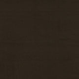 CLARKE AND CLARKE - LUCCA- ESPRESSO - Fabric by the Yard