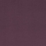 CLARKE AND CLARKE - LUCCA- HEATHER - Fabric by the Yard