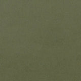 CLARKE AND CLARKE - LUCCA- HERB - Fabric by the Yard