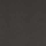 CLARKE AND CLARKE - LUCCA- SMOKE - Fabric by the Yard